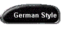 German Style
